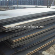 china suppliers iron steel